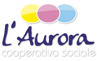 L'Aurora Cooperativa Sociale