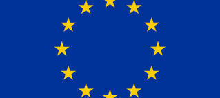 Contributi da fondi europei